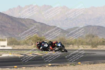 media/Jan-17-2026-CVMA (Sat) [[ab348a895b]]/Race 11-Formula 2-CVMA Hooligans-American Thunder/